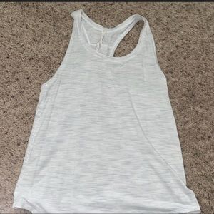 lululemon shirt